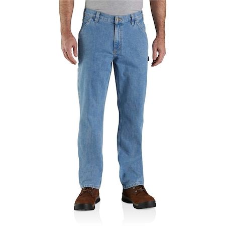 Carhartt